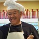Renny chef.small